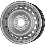 MW R1-1913 6,5x16 6x125 ET68 CB74,1 60° R1-1913