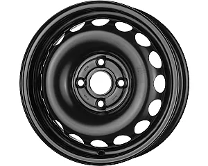 MW R1-1930 4,5x14 4x100 ET35 CB54,0 60° R1-1930