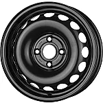 MW R1-1930 4,5x14 4x100 ET35 CB54,0 60° R1-1930