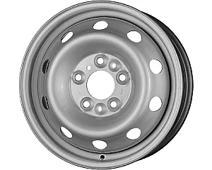 MW R1-1941 Silver 6x15 5x118 ET68 CB71,1 60° R1-1941