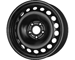 MW R1-1946 7x17 5x114.3 ET37 CB66,0 60° R1-1946