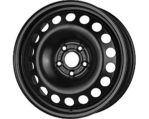 MW R1-1953 6,5x16 5x105 ET41 CB56,6 60° R1-1953