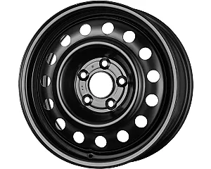 MW R1-1978 6,5x16 5x114.3 ET42 CB67,0 60° R1-1978