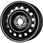 MW R1-1978 6,5x16 5x114.3 ET42 CB67,0 60° R1-1978