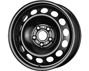 MW R1-1979 6x16 5x112 ET43 CB57,0 R13 R1-1979