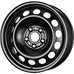 MW R1-1979 6x16 5x112 ET43 CB57,0 R13 R1-1979