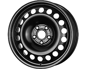 MW R1-1981 6,5x17 5x112 ET38 CB57,0 R13 R1-1981