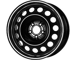 MW R1-1996 7x17 5x108 ET42 CB65,1 60° R1-1996