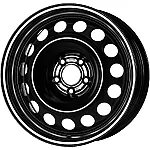 MW R1-1996 7x17 5x108 ET42 CB65,1 60° R1-1996