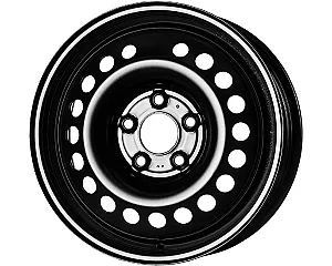 MW R1-2011 6,5x16 5x114.3 ET50 CB67,0 60° R1-2011