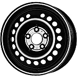 MW R1-2011 6,5x16 5x114.3 ET50 CB67,0 60° R1-2011