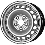 MW R1-2016 6,5x16 5x120 ET60 CB65,1 R14 R1-2016