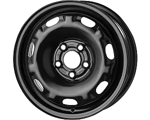 MW R1-2018 5x14 5x100 ET38 CB57,0 R13 R1-2018