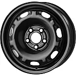 MW R1-2018 5x14 5x100 ET38 CB57,0 R13 R1-2018