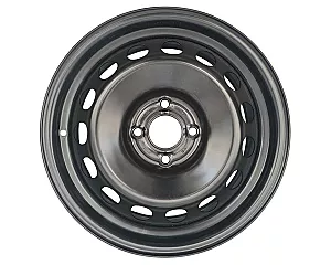 MW R1-2038 6,5x16 4x108 ET37.5 CB63,3 60° R1-2038