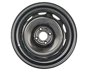 MW R1-2059 6,5x16 4x108 ET32 CB65,0 60° R1-2059