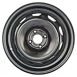 MW R1-2059 6,5x16 4x108 ET32 CB65,0 60° R1-2059