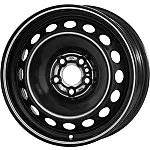 MW R1-2078 7x16 5x114.3 ET40 CB60,0 60° R1-2078