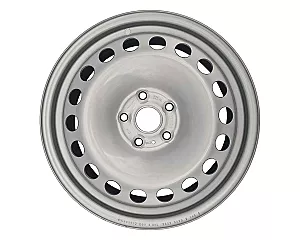 MW R1-2091 6,5x17 5x112 ET49 CB57,0 R14 R1-2091