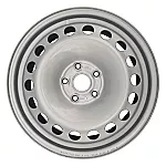 MW R1-2091 6,5x17 5x112 ET49 CB57,0 R14 R1-2091