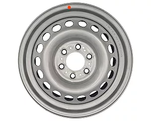 MW R1-2093 7x17 6x130 ET50 CB84,0 R1-2093