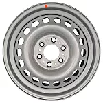 MW R1-2093 7x17 6x130 ET50 CB84,0 R1-2093