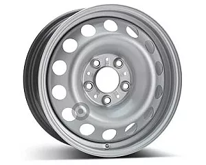 MW R1-2094 6,5x16 5x108 ET47 CB65,0 60° R1-2094