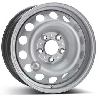 MW R1-2094 6,5x16 5x108 ET47 CB65,0 60° R1-2094