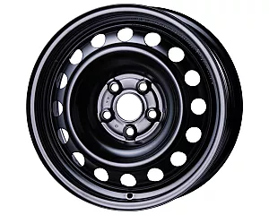 MW R1-2096 6x15 5x100 ET45 CB54,0 R1-2096