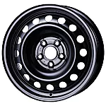 MW R1-2096 6x15 5x100 ET45 CB54,0 R1-2096