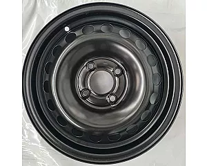 MW R1-2102 6,5x16 4x100 ET43 CB60,0 60° R1-2102