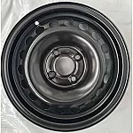 MW R1-2102 6,5x16 4x100 ET43 CB60,0 60° R1-2102