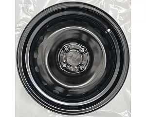 MW R1-2113 4,5x14 4x100 ET37 CB60,0 60° R1-2113