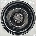 MW R1-2113 4,5x14 4x100 ET37 CB60,0 60° R1-2113