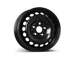 MW R1-2114 6,5x16 5x120 ET60 CB65,0 R14 R1-2114