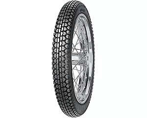 3,25-18 Mitas H-03 59P TT TOURING CLASSIC