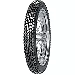 3,25-18 Mitas H-03 59P TT TOURING CLASSIC