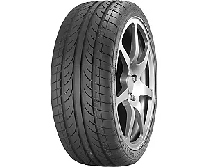 285/35R22 GOODRIDE SA57 106V XL RP DBB75 M+S