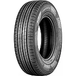 205/65R15C NOKIAN HAKKA C2 102/100T DOT20 CA270
