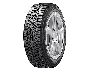 215/45R17 Laufenn I FIT ICE LW71 91T XL DOT20 Studded 3PMSF M+S