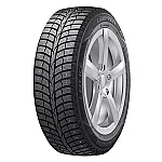 215/45R17 Laufenn I FIT ICE LW71 91T XL DOT20 Studded 3PMSF M+S
