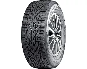 275/65R18 NOKIAN HKPL R2 SUV 116R DOT17 Friction CF273 3PMSF M+S