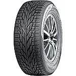 275/65R18 NOKIAN HKPL R2 SUV 116R DOT17 Friction CF273 3PMSF M+S
