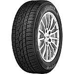 215/50R17 TOYO CELSIUS 95V XL DCB72 3PMSF