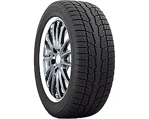 245/40R19 TOYO OBSERVE GSI6 HP 98V XL RP Friction EEB71 3PMSF IceGrip M+S