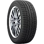 245/40R19 TOYO OBSERVE GSI6 HP 98V XL RP Friction EEB71 3PMSF IceGrip M+S