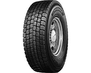 275/70R22,5 Triangle TRD06 148/145L M+S 3PMSF Drive REGIONAL DDB75