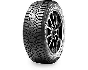225/50R18 KUMHO WI31+ 99T XL Studdable 3PMSF M+S