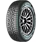 215/65R16C GT RADIAL MAXMILER ICE 109/107R Studded 3PMSF M+S