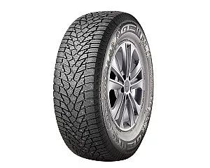 275/55R20 GT RADIAL ICEPRO SUV 3 (EVO) 117S XL RP Studded 3PMSF M+S